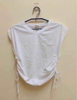 (Category: ) located in . Submitted by ltgoodday (Listing ID 1364004900, Image 1). Description: .