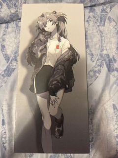 （分類：）位於 。 由 1b2e3d61037 提交（商品編號 1364052544，圖片 1）。簡介： 。
