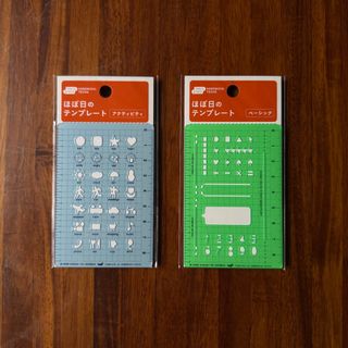 (Category: ) located in . Submitted by warmgreentea (Listing ID 1363896556, Image 1). Description: .