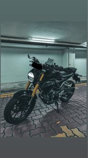 (Category: ) located in . Submitted by chappysan (Listing ID 1364038477, Image 1). Description: .