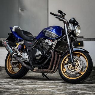 (Category: ) located in . Submitted by df_motorwerkz (Listing ID 1364042830, Image 1). Description: .