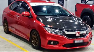 (Category: ) located in . Submitted by evo9racingcar (Listing ID 1364048404, Image 1). Description: .