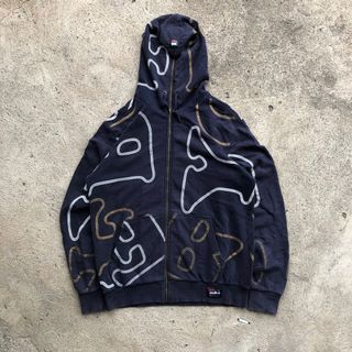 (Kategori: ) berada di . Dikirim oleh balanjo.second (ID iklan 1364045686, Gambar 1). Deskripsi: .