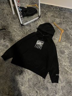 (Kategori: ) berada di . Dikirim oleh inposstore.co (ID iklan 1363968954, Gambar 1). Deskripsi: .