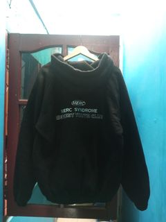 (Kategori: ) berada di . Dikirim oleh beaceote (ID iklan 1358845376, Gambar 1). Deskripsi: .