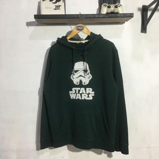 (Kategori: ) berada di . Dikirim oleh reonstuff (ID iklan 1364016837, Gambar 1). Deskripsi: .