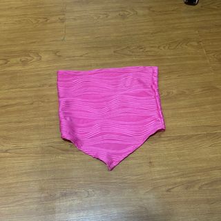 (Category: ) located in . Submitted by gillybuys (Listing ID 1363914107, Image 1). Description: .