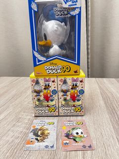 （分類：）位於 。 由 winbo721 提交（商品編號 1363999449，圖片 1）。簡介： 。