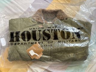 （分類：）位於 。 由 chunghou 提交（商品編號 1363889890，圖片 1）。簡介： 。