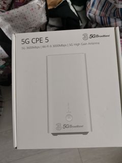 （分類：）位於 。 由 yahoo818 提交（商品編號 1363944413，圖片 1）。簡介： 。