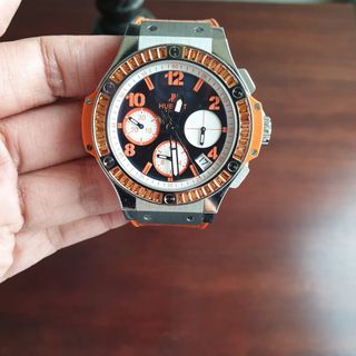 (Kategori: ) berada di . Dikirim oleh mus.garagesale (ID iklan 1363996669, Gambar 1). Deskripsi: .