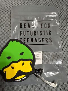 （分類：）位於 。 由 herzstore 提交（商品編號 1364024236，圖片 1）。簡介： 。