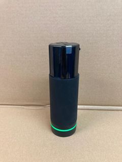 （分類：）位於 。 由 yamatostore 提交（商品編號 1363948544，圖片 1）。簡介： 。