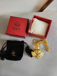 （分類：）位於 。 由 ohbobo_ 提交（商品編號 1363972612，圖片 1）。簡介： 。