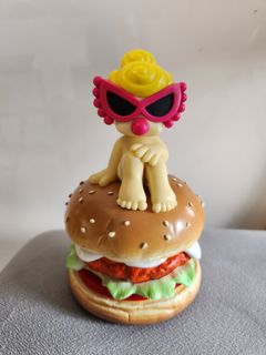 （分類：）位於 。 由 ohbobo_ 提交（商品編號 1363970478，圖片 1）。簡介： 。