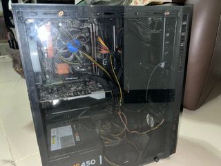（分類：）位於 。 由 alexoooooo 提交（商品編號 1363987307，圖片 1）。簡介： 。