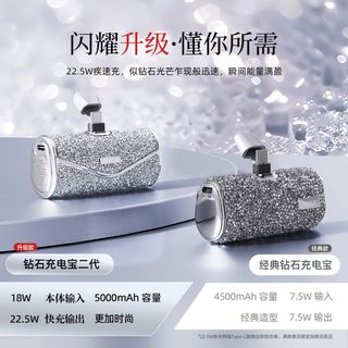 (Category: ) located in . Submitted by chingwenli61466 (Listing ID 1363889156, Image 1). Description: .