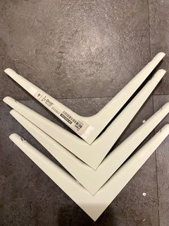 （分類：）位於 。 由 mshung.hhy 提交（商品編號 1363897337，圖片 1）。簡介： 。
