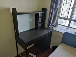 （分類：）位於 。 由 goodwill_hk153 提交（商品編號 1364023806，圖片 1）。簡介： 。