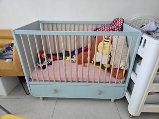 （分類：）位於 。 由 sabinapoon 提交（商品編號 1363909041，圖片 1）。簡介： 。