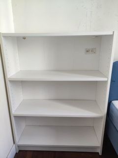（分類：）位於 。 由 goodwill_hk153 提交（商品編號 1364025708，圖片 1）。簡介： 。