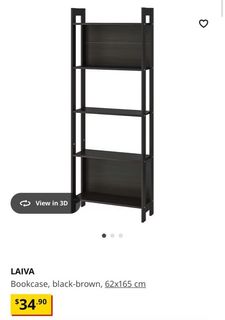 (Category: ) located in . Submitted by junhaoamulet (Listing ID 1364016855, Image 1). Description: .