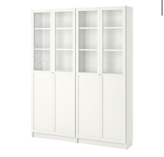（分類：）位於 。 由 lydinrw 提交（商品編號 1364035835，圖片 1）。簡介： 。