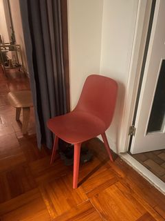（分類：）位於 。 由 samuelfuch19756 提交（商品編號 1363945331，圖片 1）。簡介： 。