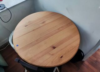 （分類：）位於 。 由 goodwill_hk153 提交（商品編號 1364020629，圖片 1）。簡介： 。