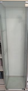 (Category: ) located in . Submitted by srrana (Listing ID 1364017079, Image 1). Description: .