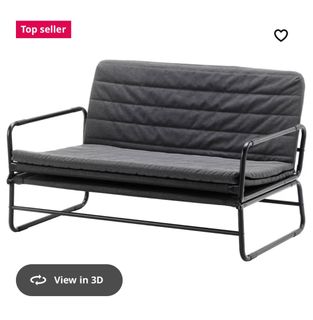 (Category: ) located in . Submitted by west.thrift (Listing ID 1363894697, Image 1). Description: .