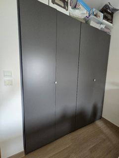 （分類：）位於 。 由 k_____l 提交（商品編號 1363923770，圖片 1）。簡介： 。