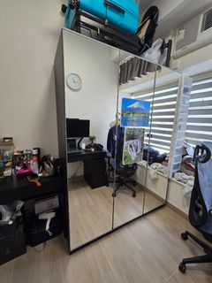 （分類：）位於 。 由 k_____l 提交（商品編號 1363925825，圖片 1）。簡介： 。