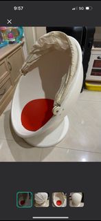 (Category: ) located in . Submitted by taratoro (Listing ID 1363896152, Image 1). Description: .