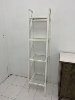 (Category: ) located in . Submitted by intan.sh212 (Listing ID 1364023755, Image 1). Description: .