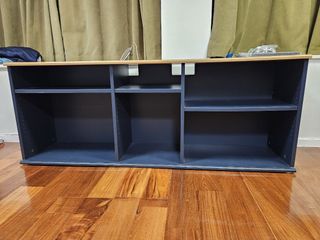 （分類：）位於 。 由 lalla_bear 提交（商品編號 1364034408，圖片 1）。簡介： 。