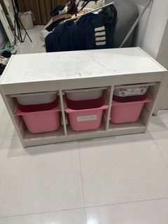 (Kategori: ) berada di . Dikirim oleh amandaginandjar13 (ID iklan 1363997456, Gambar 1). Deskripsi: .