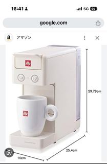 （分類：）位於 。 由 aikoluvcats 提交（商品編號 1363962996，圖片 1）。簡介： 。