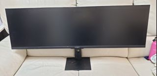 （分類：）位於 。 由 selena_goodwill 提交（商品編號 1364035935，圖片 1）。簡介： 。