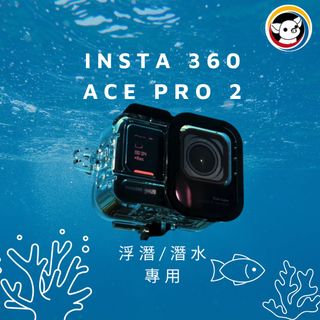 （分類：）位於 。 由 tracy.piggycamera 提交（商品編號 1361644113，圖片 1）。簡介： 。