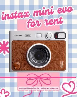 (Category: ) located in . Submitted by handpicked_tin (Listing ID 1364010197, Image 1). Description: .