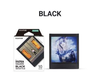 (Category: ) located in . Submitted by shop_tokyo (Listing ID 1364049303, Image 1). Description: .