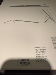 （分類：）位於 。 由 rickysmile 提交（商品編號 1364039907，圖片 1）。簡介： 。