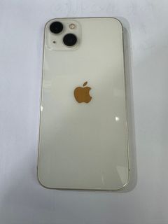 （分類：）位於 。 由 ckaall 提交（商品編號 1363957444，圖片 1）。簡介： 。