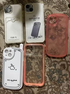 (Category: ) located in . Submitted by lovedaloaf (Listing ID 1364038938, Image 1). Description: .