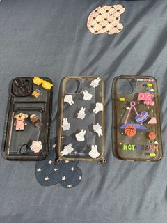 (Category: ) located in . Submitted by bibabooboo (Listing ID 1363976144, Image 1). Description: .
