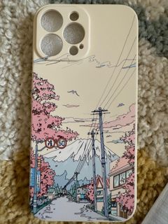 由 chenshini (刊登 ID 1363948731，圖片 1) 提交，位於 的 (類別：)，說明：。