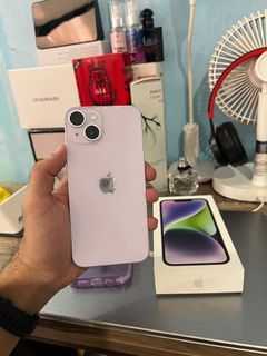 Iphone 14 128Gb