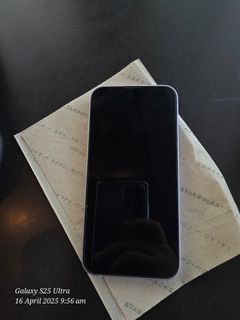 Iphone  14