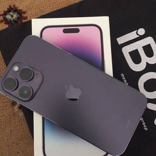 (Kategori: ) berada di . Dikirim oleh zuanstorejakarta (ID iklan 1364045140, Gambar 1). Deskripsi: .